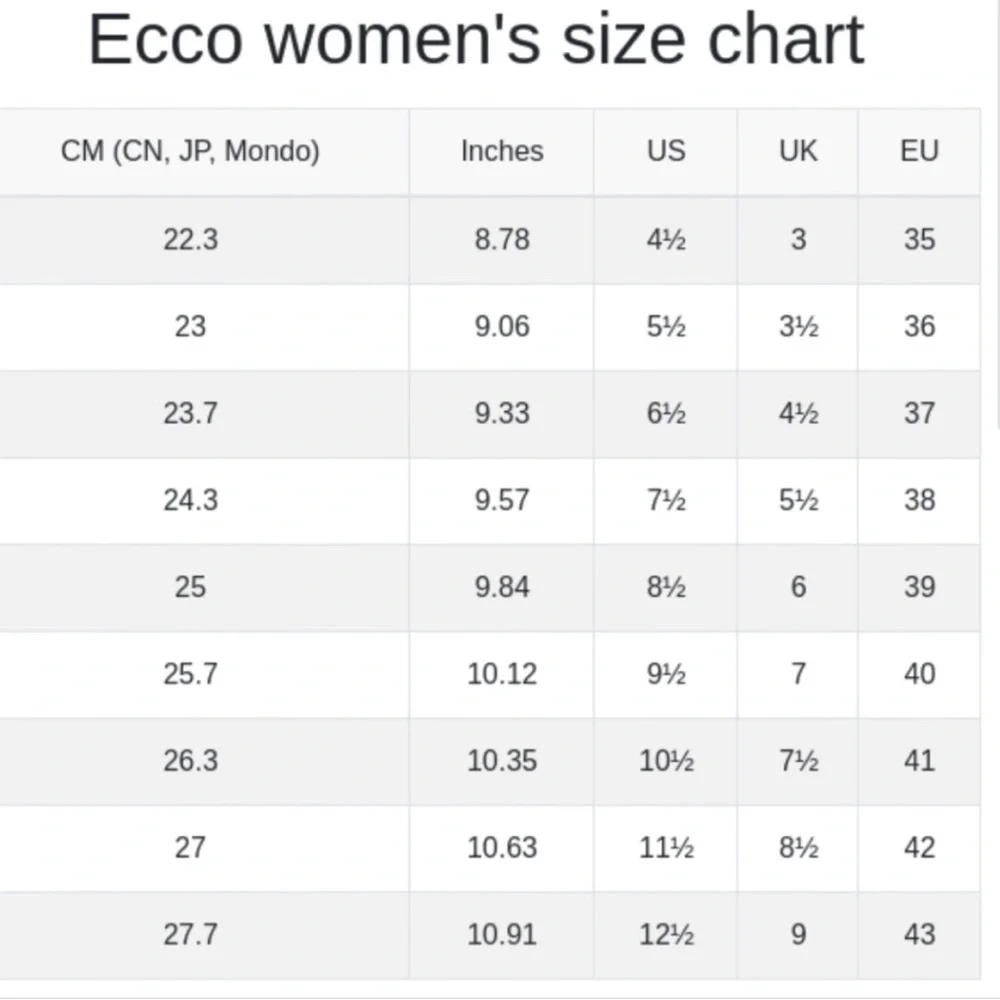 Ecco Mobile II Womens Beige Leather Lace Up Perforated Sneakers Shoes